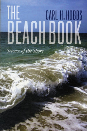 Beach Book