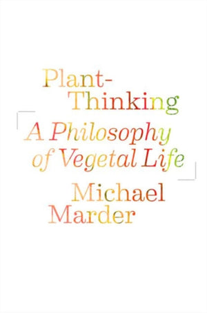 Plant-Thinking