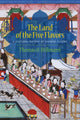Book cover of: Land of the Five Flavors