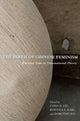 Book cover of: Birth of Chinese Feminism. By: Lydia He Liu