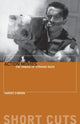 Book cover of: Action Movies. By: Harvey O'Brien