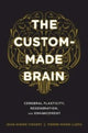Book cover of: Custom-Made Brain
