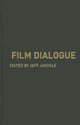 Book cover of: Film Dialogue