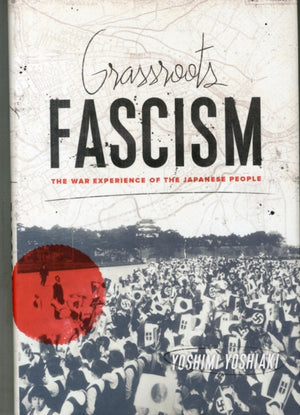 Grassroots Fascism