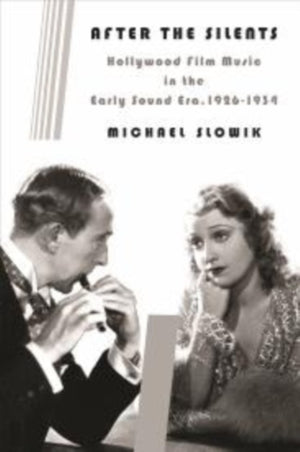 After the Silents