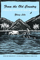 Book cover of: From the Old Country