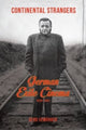 Book cover of: Continental Strangers