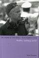 Book cover of: Cinema of Michael Winterbottom