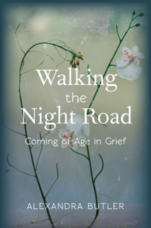 Walking the Night Road