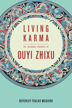 Living Karma