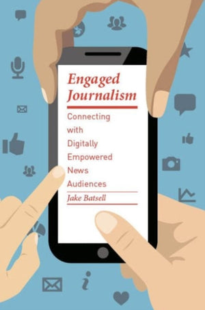 Engaged Journalism