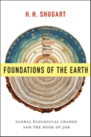 Foundations of the Earth