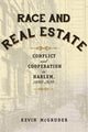 Book cover of: Race and Real Estate. By: Kevin McGruder