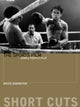 Book cover of: Sports Film