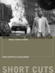 Book cover of: International Politics and Film