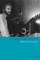 Book cover of: Cinema of James Cameron. By: James Clarke