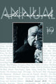 Book cover of: Hitchcock Annual
