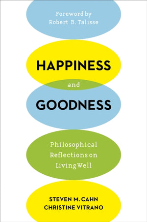 Happiness and Goodness