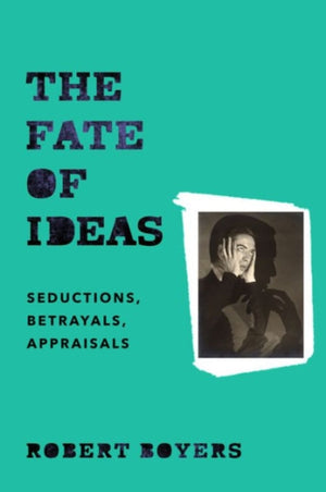 Fate of Ideas