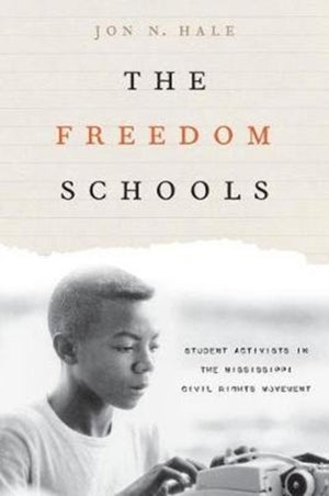 Freedom Schools