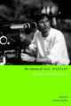 Book cover of: Cinema of Hal Hartley. By: Steven Rybin