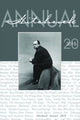 Book cover of: Hitchcock Annual. By: Sidney Gottlieb