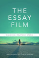 Book cover of: Essay Film. By: Elizabeth Papazian
