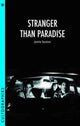 Book cover of: Stranger Than Paradise. By: Jamie Sexton
