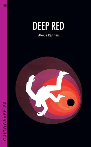 Deep Red