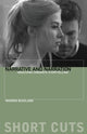 Book cover of: Narrative and Narration. By: Warren Buckland