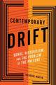 Book cover of: Contemporary Drift. By: Theodore Martin