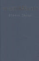 Book cover of: Sustainable City. By: Steven Cohen