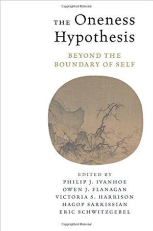 Oneness Hypothesis
