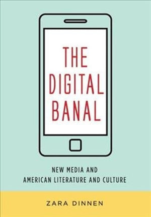 Digital Banal