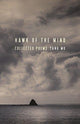 Book cover of: Hawk of the Mind. By: Yang, Mu