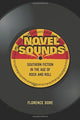 Book cover of: Novel Sounds. By: Florence Dore