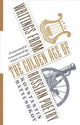 Book cover of: Writings from the Golden Age of Russian Poetry. By: Konstantin Batyushkov