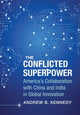 Conflicted Superpower