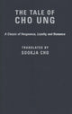 Book cover of: Tale of Cho Ung