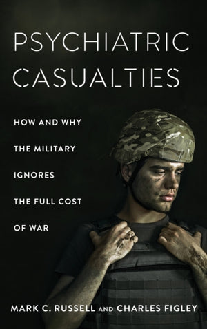 Psychiatric Casualties