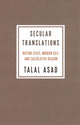 Secular Translations