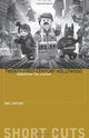 Book cover of: Twenty-First-Century Hollywood. By: Neil Archer