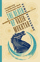 Book cover of: Death of Vazir-Mukhtar. By: Anna Kurkina Rush