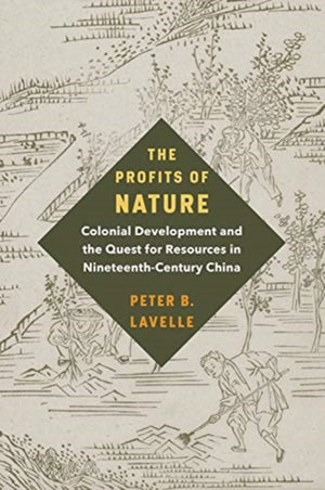 Profits of Nature