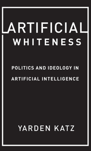 Artificial Whiteness