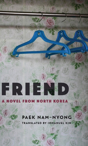Friend