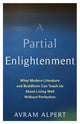 Partial Enlightenment