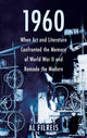 Book cover of: 1960. By: Al Filreis