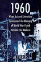 Book cover of: 1960. By: Al Filreis