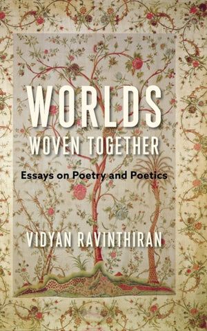 Worlds Woven Together
